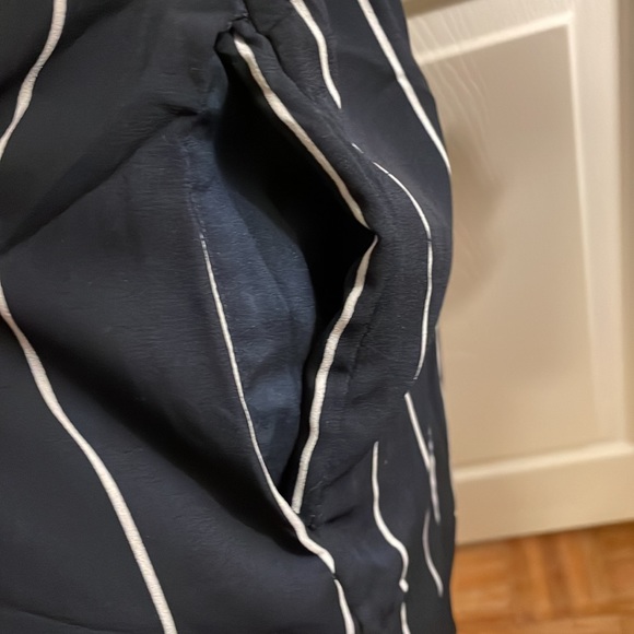 Banana Republic a very beautiful and easy to wear dress - Picture 8 of 9